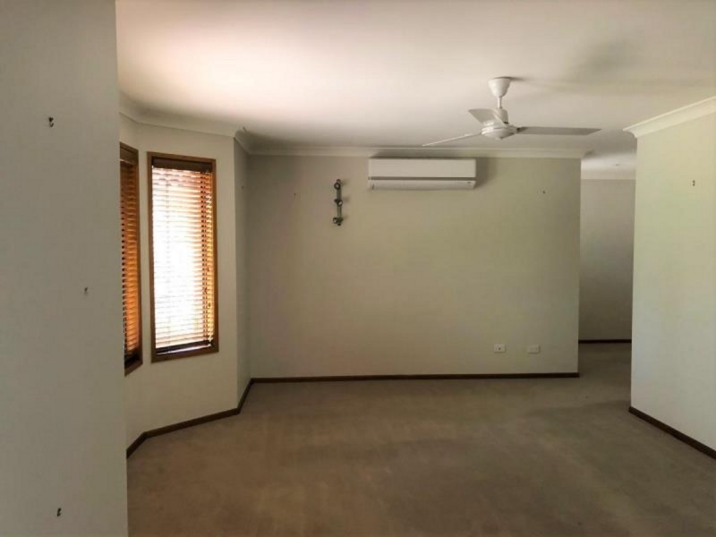 16 Moren Street, Frenchville QLD 4701